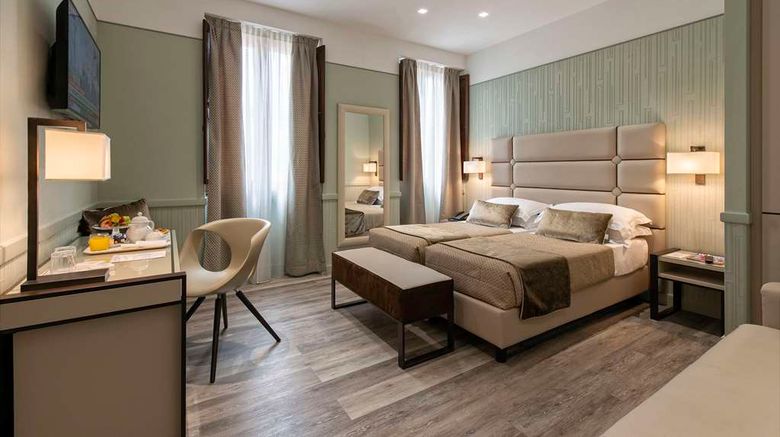<b>Atlante Star Hotel Room</b>. Images powered by <a href="https://iceportal.shijigroup.com/" title="IcePortal" target="_blank">IcePortal</a>.