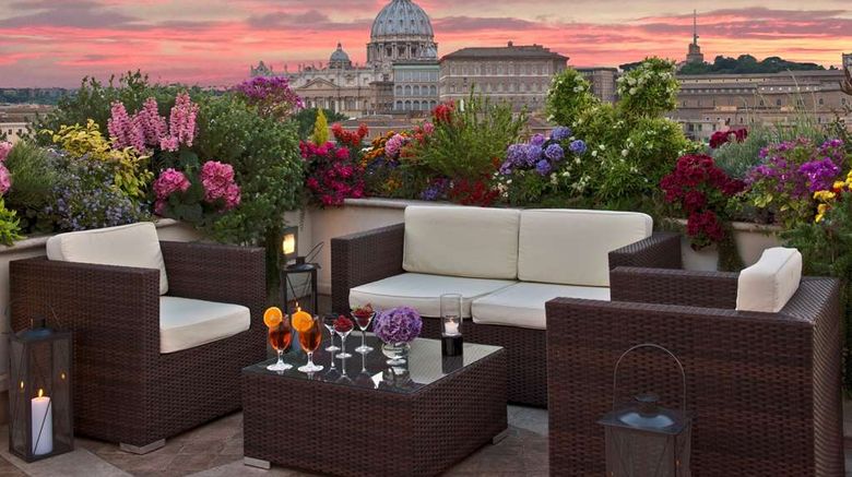 <b>Atlante Star Hotel Other</b>. Images powered by <a href="https://iceportal.shijigroup.com/" title="IcePortal" target="_blank">IcePortal</a>.