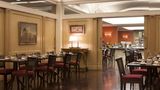<b>Hotel dei Borgognoni Roma Restaurant</b>. Images powered by <a href="https://iceportal.shijigroup.com/" title="IcePortal" target="_blank">IcePortal</a>.