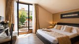 <b>Hotel Atlante Garden Other</b>. Images powered by <a href="https://iceportal.shijigroup.com/" title="IcePortal" target="_blank">IcePortal</a>.