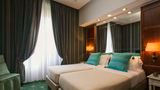 <b>Hotel Atlante Garden Room</b>. Images powered by <a href="https://iceportal.shijigroup.com/" title="IcePortal" target="_blank">IcePortal</a>.