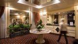 <b>Hotel Atlante Garden Lobby</b>. Images powered by <a href="https://iceportal.shijigroup.com/" title="IcePortal" target="_blank">IcePortal</a>.
