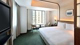 Marunouchi Hotel Room