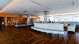 <b>Hotel Century Southern Tower Lobby</b>. Images powered by <a href="https://iceportal.shijigroup.com/" title="IcePortal" target="_blank">IcePortal</a>.