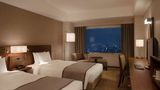 <b>Hotel Century Southern Tower Room</b>. Images powered by <a href="https://iceportal.shijigroup.com/" title="IcePortal" target="_blank">IcePortal</a>.