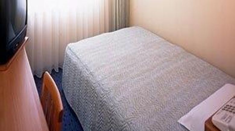 <b>Sakuragicho Washington Hotel Other</b>. Images powered by <a href="https://iceportal.shijigroup.com/" title="IcePortal" target="_blank">IcePortal</a>.