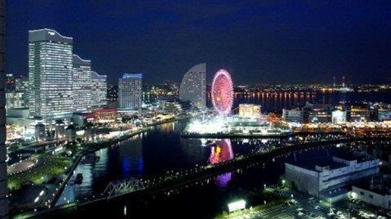 <b>Sakuragicho Washington Hotel Other</b>. Images powered by <a href="https://iceportal.shijigroup.com/" title="IcePortal" target="_blank">IcePortal</a>.