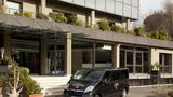 <b>Zone Hotel Exterior</b>. Images powered by <a href="https://iceportal.shijigroup.com/" title="IcePortal" target="_blank">IcePortal</a>.