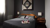 <b>Zone Hotel Room</b>. Images powered by <a href="https://iceportal.shijigroup.com/" title="IcePortal" target="_blank">IcePortal</a>.