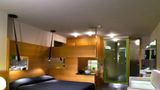 <b>Zone Hotel Room</b>. Images powered by <a href="https://iceportal.shijigroup.com/" title="IcePortal" target="_blank">IcePortal</a>.