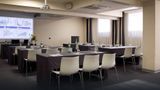 <b>Zone Hotel Other</b>. Images powered by <a href="https://iceportal.shijigroup.com/" title="IcePortal" target="_blank">IcePortal</a>.
