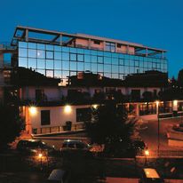 Zone Hotel