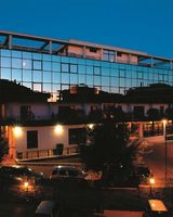 Zone Hotel