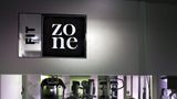 <b>Zone Hotel Health</b>. Images powered by <a href="https://iceportal.shijigroup.com/" title="IcePortal" target="_blank">IcePortal</a>.