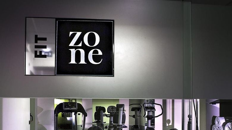 <b>Zone Hotel Health</b>. Images powered by <a href="https://iceportal.shijigroup.com/" title="IcePortal" target="_blank">IcePortal</a>.