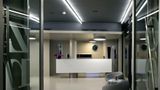 <b>Zone Hotel Lobby</b>. Images powered by <a href="https://iceportal.shijigroup.com/" title="IcePortal" target="_blank">IcePortal</a>.