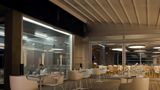 <b>Zone Hotel Restaurant</b>. Images powered by <a href="https://iceportal.shijigroup.com/" title="IcePortal" target="_blank">IcePortal</a>.