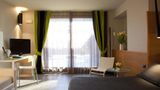 <b>Zone Hotel Room</b>. Images powered by <a href="https://iceportal.shijigroup.com/" title="IcePortal" target="_blank">IcePortal</a>.