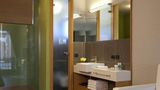 <b>Zone Hotel Room</b>. Images powered by <a href="https://iceportal.shijigroup.com/" title="IcePortal" target="_blank">IcePortal</a>.