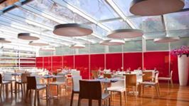 <b>Zone Hotel Restaurant</b>. Images powered by <a href="https://iceportal.shijigroup.com/" title="IcePortal" target="_blank">IcePortal</a>.