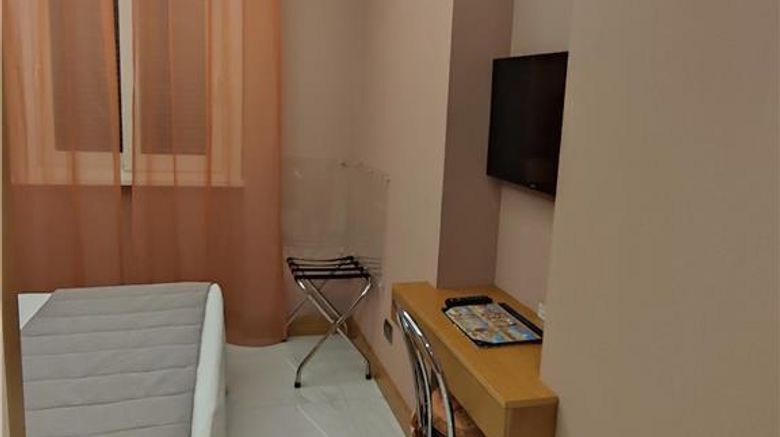 <b>Marcella Royal Hotel Other</b>. Images powered by <a href="https://iceportal.shijigroup.com/" title="IcePortal" target="_blank">IcePortal</a>.