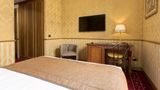 Marcella Royal Hotel Room