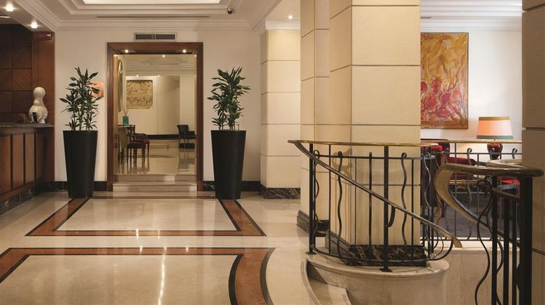 <b>Dei Mellini Hotel Lobby</b>. Images powered by <a href="https://iceportal.shijigroup.com/" title="IcePortal" target="_blank">IcePortal</a>.