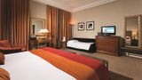 Dei Mellini Hotel Room