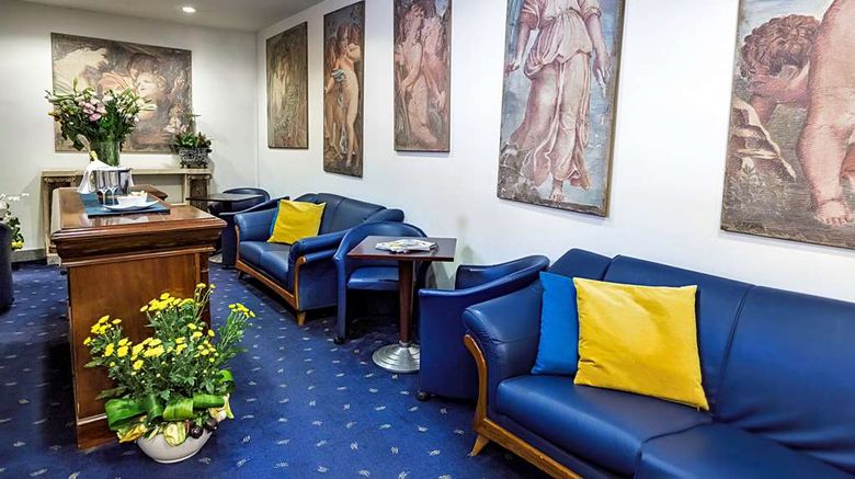 <b>Diplomatic Hotel Lobby</b>. Images powered by <a href="https://iceportal.shijigroup.com/" title="IcePortal" target="_blank">IcePortal</a>.