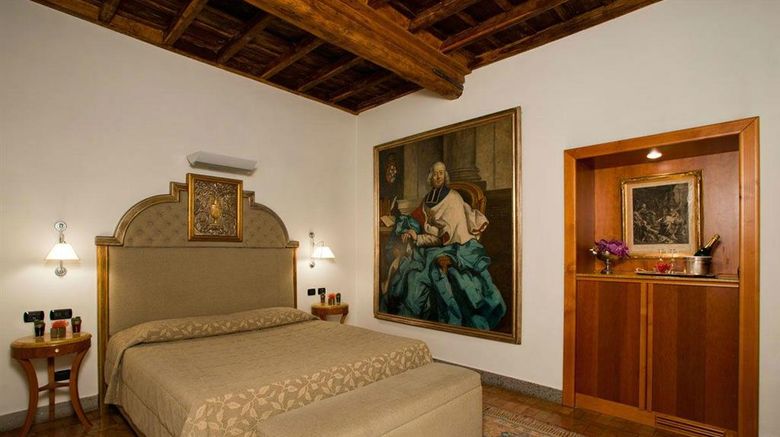 <b>Hotel Valadier Suite</b>. Images powered by <a href="https://iceportal.shijigroup.com/" title="IcePortal" target="_blank">IcePortal</a>.