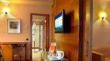 Silken Monumental Naranco Suite