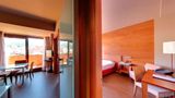 Silken Monumental Naranco Suite