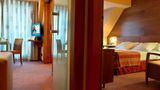 Silken Monumental Naranco Suite