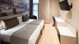 <b>Catalonia Born Hotel Room</b>. Images powered by <a href="https://iceportal.shijigroup.com/" title="IcePortal" target="_blank">IcePortal</a>.