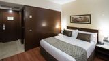 <b>Catalonia Born Hotel Room</b>. Images powered by <a href="https://iceportal.shijigroup.com/" title="IcePortal" target="_blank">IcePortal</a>.