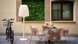 <b>Catalonia Born Hotel Recreation</b>. Images powered by <a href="https://iceportal.shijigroup.com/" title="IcePortal" target="_blank">IcePortal</a>.