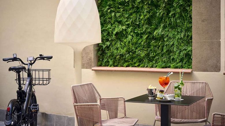 <b>Catalonia Born Hotel Recreation</b>. Images powered by <a href="https://iceportal.shijigroup.com/" title="IcePortal" target="_blank">IcePortal</a>.