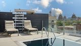 <b>Catalonia Born Hotel Pool</b>. Images powered by <a href="https://iceportal.shijigroup.com/" title="IcePortal" target="_blank">IcePortal</a>.