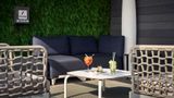 <b>Catalonia Born Hotel Pool</b>. Images powered by <a href="https://iceportal.shijigroup.com/" title="IcePortal" target="_blank">IcePortal</a>.