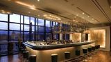 The Penz Hotel Restaurant