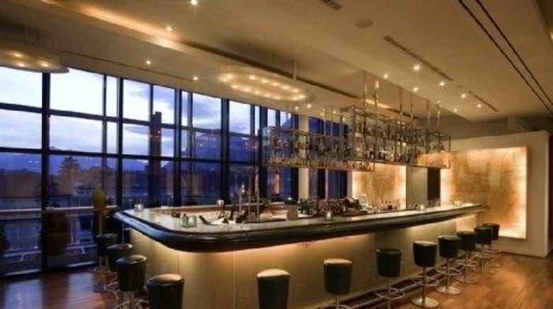 <b>The Penz Hotel Restaurant</b>. Images powered by <a href="https://iceportal.shijigroup.com/" title="IcePortal" target="_blank">IcePortal</a>.