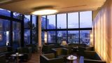 The Penz Hotel Restaurant