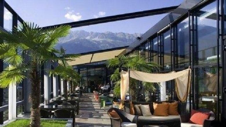 <b>The Penz Hotel Restaurant</b>. Images powered by <a href="https://iceportal.shijigroup.com/" title="IcePortal" target="_blank">IcePortal</a>.