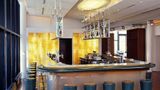 The Penz Hotel Restaurant