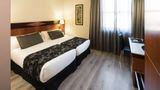 <b>Catalonia Eixample 1864 Room</b>. Images powered by <a href="https://iceportal.shijigroup.com/" title="IcePortal" target="_blank">IcePortal</a>.