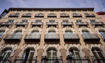 Catalonia El Pilar