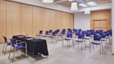 Silken Puerta Valencia Meeting