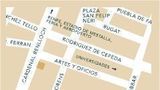 Silken Puerta Valencia Other