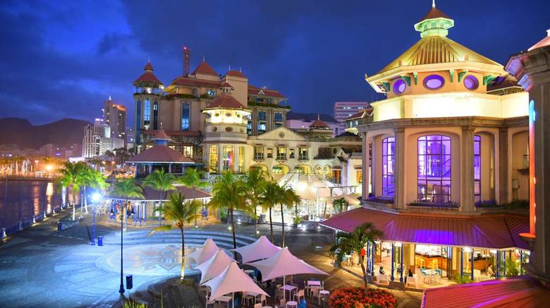 <b>Le Suffren Hotel & Marina Other</b>. Images powered by <a href="https://iceportal.shijigroup.com/" title="IcePortal" target="_blank">IcePortal</a>.