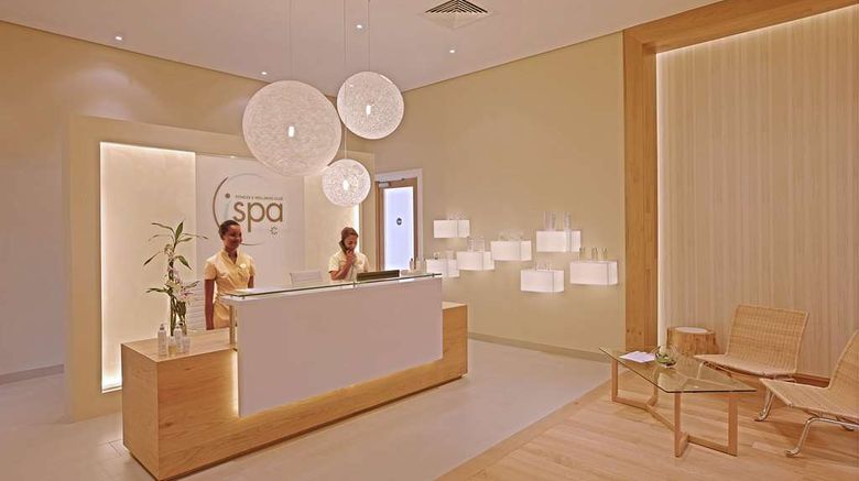 <b>Le Suffren Hotel & Marina Health</b>. Images powered by <a href="https://iceportal.shijigroup.com/" title="IcePortal" target="_blank">IcePortal</a>.